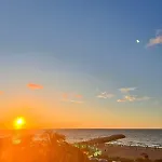Vista Playa Boca Grande